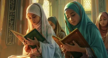 Nazra Nazra